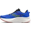 Scarpe running uomo Saucony  Tempus Blue Raz/Acid