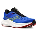 Scarpe running uomo Saucony  Tempus Blue Raz/Acid