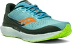 Scarpe running uomo Saucony  Triumph 18