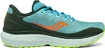 Scarpe running uomo Saucony  Triumph 18