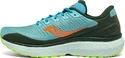 Scarpe running uomo Saucony  Triumph 18