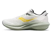 Scarpe running uomo Saucony Triumph 21 Fog/Bough