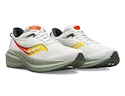 Scarpe running uomo Saucony Triumph 21 Fog/Bough