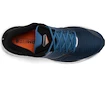 Scarpe running uomo Saucony  Triumph