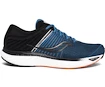 Scarpe running uomo Saucony  Triumph