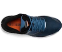 Scarpe running uomo Saucony  Triumph