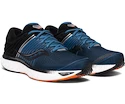 Scarpe running uomo Saucony  Triumph