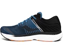 Scarpe running uomo Saucony  Triumph