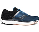 Scarpe running uomo Saucony  Triumph