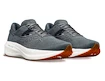 Scarpe running uomo Saucony Triumph RFG Navy