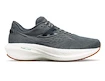 Scarpe running uomo Saucony  Triumph RFG Navy  UK 9,5