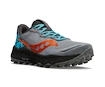 Scarpe running uomo Saucony Xodus Ultra 2 Fossil/Basalt