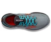 Scarpe running uomo Saucony Xodus Ultra 2 Fossil/Basalt