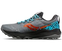 Scarpe running uomo Saucony Xodus Ultra 2 Fossil/Basalt