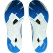 Scarpe running uomo Scott  Carbon RC White/Storm Blue