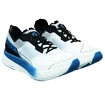 Scarpe running uomo Scott  Carbon RC White/Storm Blue