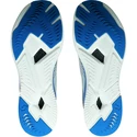 Scarpe running uomo Scott  Carbon RC White/Storm Blue