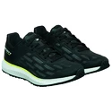 Scarpe running uomo Scott  Cruise Black/White