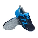 Scarpe running uomo Scott  Kinabalu 2