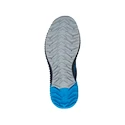 Scarpe running uomo Scott  Kinabalu 2