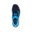 Scarpe running uomo Scott  Kinabalu 2