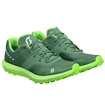 Scarpe running uomo Scott  Kinabalu RC 3 Frost Green/Jasmine Green