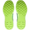 Scarpe running uomo Scott  Kinabalu RC 3 Frost Green/Jasmine Green