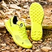 Scarpe running uomo Scott  Kinabalu RC 3 Frost Green/Jasmine Green