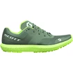 Scarpe running uomo Scott  Kinabalu RC 3 Frost Green/Jasmine Green