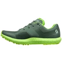 Scarpe running uomo Scott  Kinabalu RC 3 Frost Green/Jasmine Green