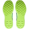 Scarpe running uomo Scott  Kinabalu RC 3 Frost Green/Jasmine Green