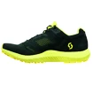 Scarpe running uomo Scott  Kinabalu Ultra RC