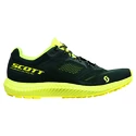 Scarpe running uomo Scott  Kinabalu Ultra RC