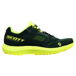 Scarpe running uomo Scott Kinabalu Ultra RC