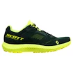 Scarpe running uomo Scott  Kinabalu Ultra RC  EUR 42