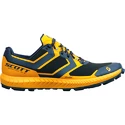 Scarpe running uomo Scott  Supertrac RC 2 Black/Bright Orange