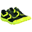 Scarpe running uomo Scott  Supertrac RC 2 Black/Yellow