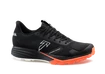 Scarpe running uomo Tecnica  Origin LD Black