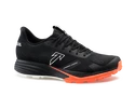 Scarpe running uomo Tecnica  Origin LD Black