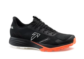 Scarpe running uomo Tecnica Origin LD Black