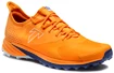 Scarpe running uomo Tecnica  Origin LT True Lava