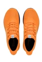 Scarpe running uomo Tecnica  Origin LT True Lava