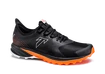 Scarpe running uomo Tecnica  Origin XT Black