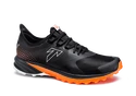 Scarpe running uomo Tecnica  Origin XT Black