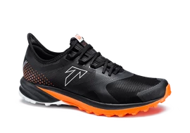 Scarpe running uomo Tecnica Origin XT Black