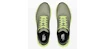 Scarpe running uomo The North Face  Vectiv Levitum Sharp Green