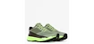 Scarpe running uomo The North Face  Vectiv Levitum Sharp Green