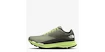 Scarpe running uomo The North Face  Vectiv Levitum Sharp Green