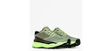 Scarpe running uomo The North Face  Vectiv Levitum Sharp Green