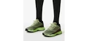 Scarpe running uomo The North Face  Vectiv Levitum Sharp Green